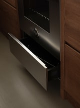 professional-induksjonskomfyr-60-cm-1-ovn-rustfri