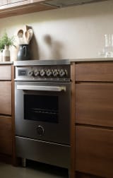 professional-induktionskomfur-60-cm-1-ovn-rustfri