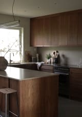 professional-induktionskomfur-60-cm-1-ovn-rustfri