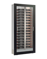 vinkoleskab-til-indbygning-teca-b-h10-custom-made