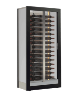 inbyggbar-vinkyl-teca-b-m10-black