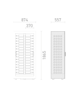 vinkoleskab-til-indbygning-teca-b-m10-black