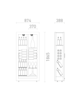 freistehender-weinkuhlschrank-teca-h14-black
