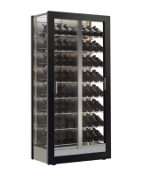 freistehender-weinkuhlschrank-teca-m12-white