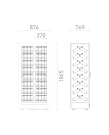 fristaende-vinkyl-teca-m12-white