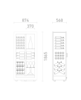 freistehender-weinkuhlschrank-teca-m14-white
