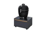 designer-series-freistehendes-kamado-modul