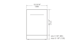 professional-diskmaskin-60-cm-for-inbyggnad