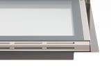 professional-60-cm-innbyggingsovn-med-pyrolyse-rustfri