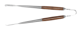 grilltang-46-cm