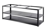 nordic-line-perusmoduuli-180-cm-3-moduulia-musta
