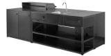 myoutdoorkitchen-nordic-line-freistehende-outdoorkuche-copenhagen-schwarz