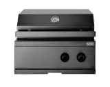 nordic-line-integrierbarer-gasgrill-2-brenner-schwarz