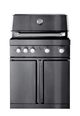 black-collection-barbecue-a-gaz-independant-avec-4-puissants-bruleurs-et-diffuseur-infrarouge