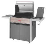 1500-freistehender-gasgrill-mit-4-brennern-und-seitenbrenner