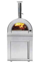 stainless-collection-vrijstaande-buitenkeuken-providence-rvs