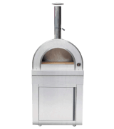 stainless-collection-fristaende-utekok-providence-rostfri