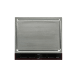 fritstaende-udekokken-teppanyaki-modul-arvid