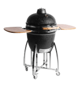 kamado-medio-21-independant-avec-kit-d-accessoires