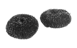 grill-scrubber-refills-2-pcs