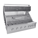 built-in-einbau-gasgrill-mit-6-brennern