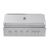 built-in-einbau-gasgrill-mit-6-brennern