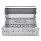 built-in-einbau-gasgrill-mit-6-brennern