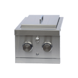 built-in-einbau-seitenbrenner-mit-zwei-platten