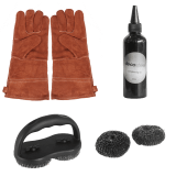 grilltilbehor-rengjoringspakke-clean-black-sorte-utekjokken