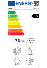 dolce-vita-geschirrspuler-edelstahl-bronze