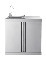 stainless-collection-fristaende-utekok-miami-rostfri