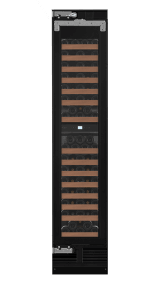 built-in-wine-fridge-edge-45d-panel-ready-left-hinged