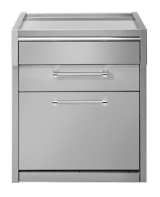 swing-modular-system-forvaringsmodul-70-cm