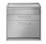 swing-modular-system-opbevaringsmodul-90-cm