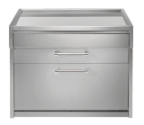 swing-modular-system-forvaringsmodul-120-cm