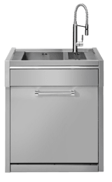 swing-modular-system-modul-med-vask-70-cm