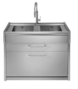 swing-modular-system-modul-med-vask-120-cm