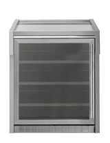 swing-modular-system-modul-med-kylskap-70-cm