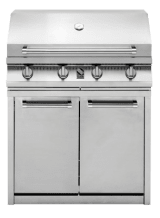 swing-frittstaende-utekjokken-sicilien