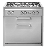 swing-modular-system-modul-med-rangetop-90-cm