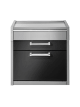 swing-fristaende-utekok-sorrento