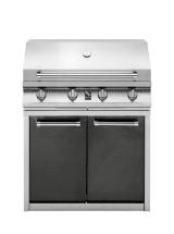 swing-frittstaende-utekjokken-palermo