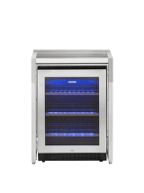 swing-frittstaende-utekjokken-palermo