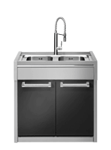 swing-frittstaende-utekjokken-palermo