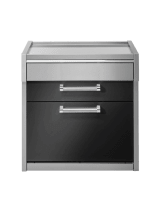 swing-modular-system-opbevaringsmodul-70-cm