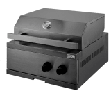 nordic-line-integrerbar-gassgrill-2-brennere-svart