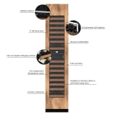 inbyggbar-vinkyl-edge-45d-panel-ready-vansterhangd