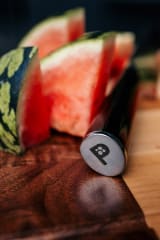 santokukniv-vg10-stal-18-cm