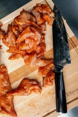 kokkekniv-vg10-stal-20-cm