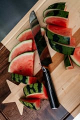 santokukniv-vg10-stal-18-cm